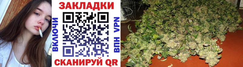 Названия наркотиков Владимир Alpha PVP  Амфетамин  COCAIN  МЕФ  ГАШ  Бошки Шишки 