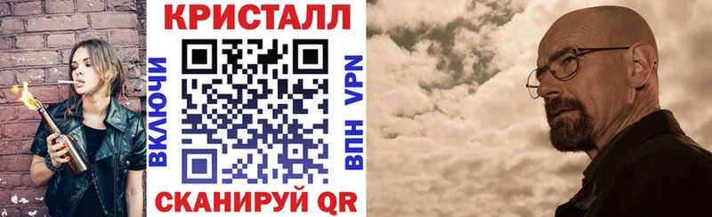 АМФ 98%  Владимир 