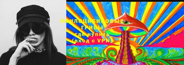 героин Алексин