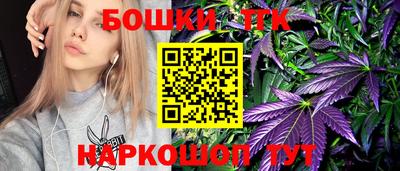 хмурый Изобильный