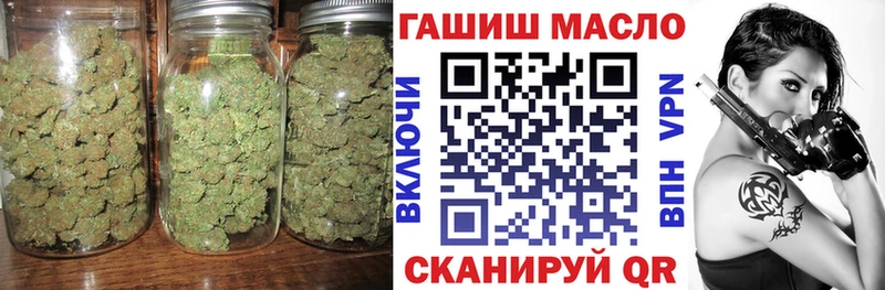 ТГК концентрат  Владимир 