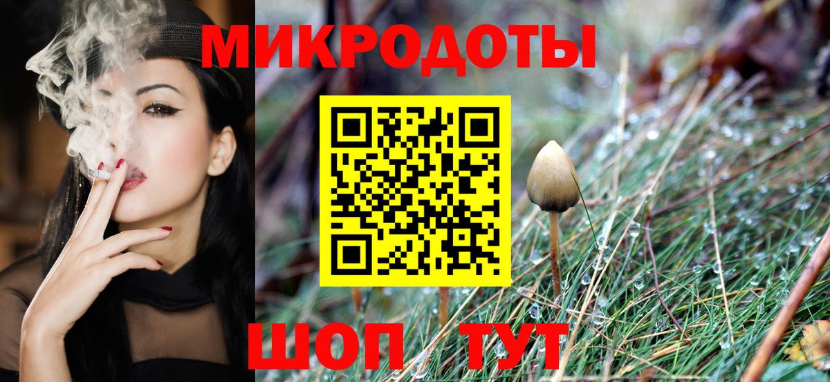 Галлюциногенные грибы мицелий  Вход с VPN  Владимир  Псилоцибиновые грибы мухоморы 